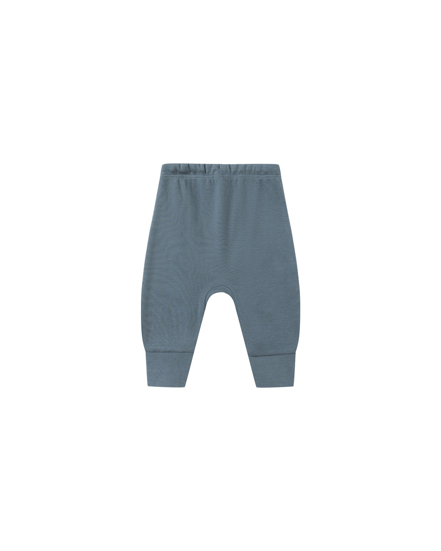 Ocean Drawstring Sweatpants