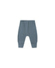Ocean Drawstring Sweatpants