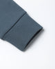 Ocean Drawstring Sweatpants