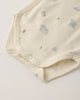 Polar Bears Bodysuit & Pant Set