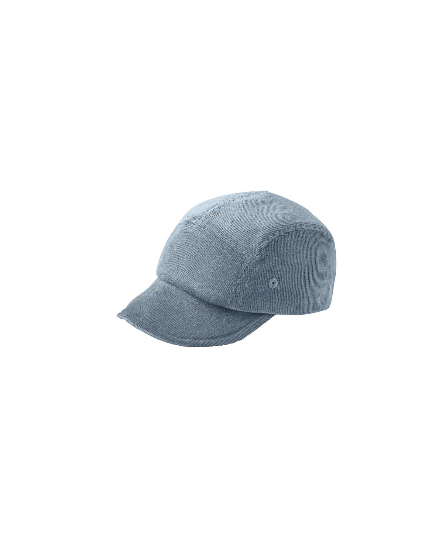 Ocean Baby Cap