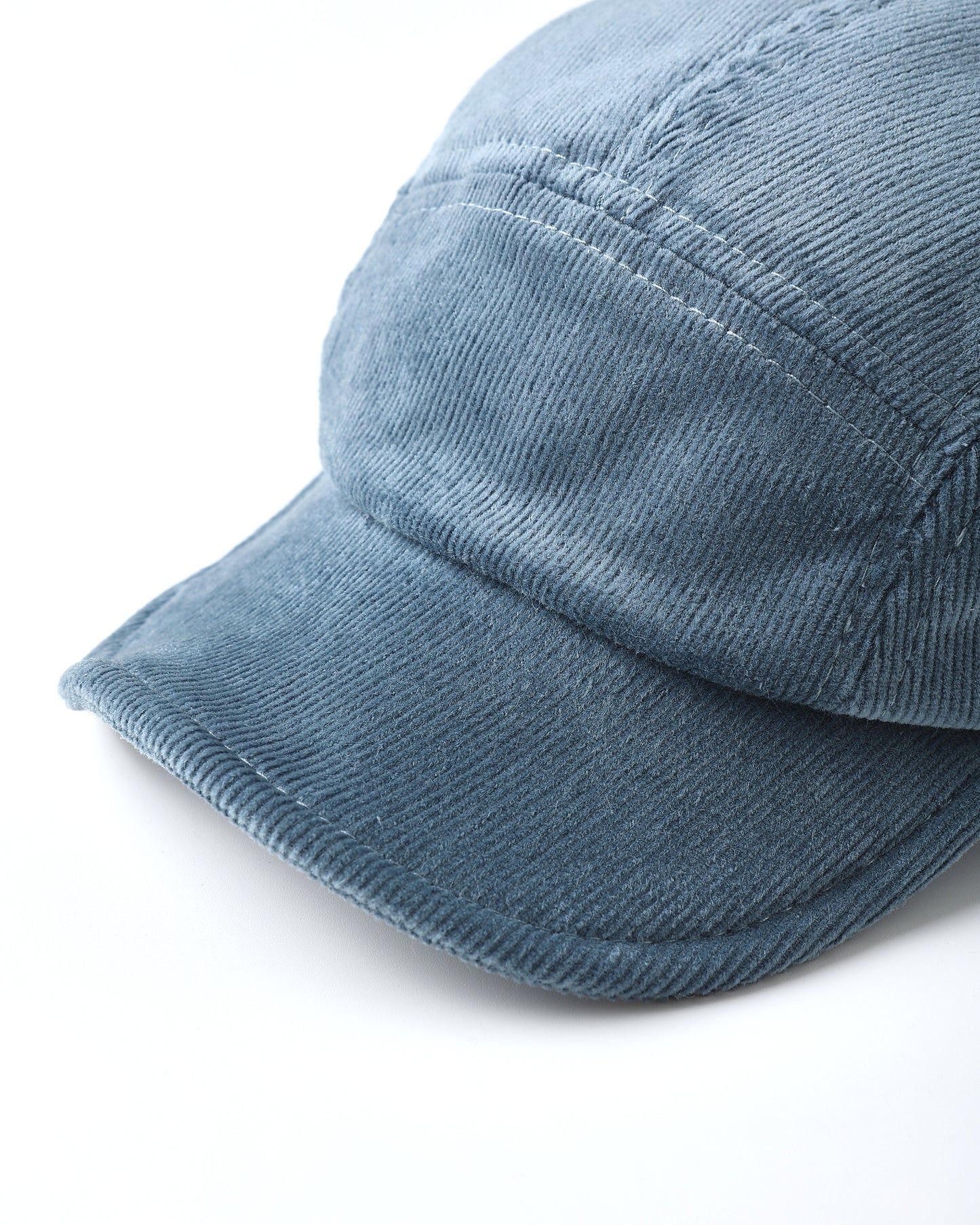 Ocean Baby Cap
