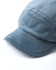 Ocean Cap