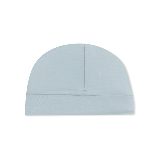 Jadeite Beanie Hat