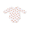 Little Pumpkins Bodysuit