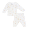 Sweet Teddies Take Home Set