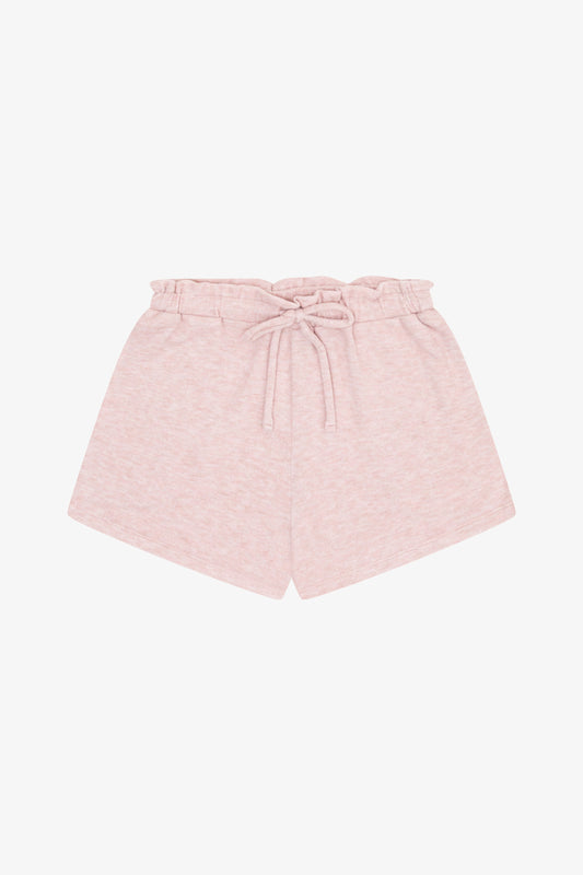 Moscato Pink Shorts