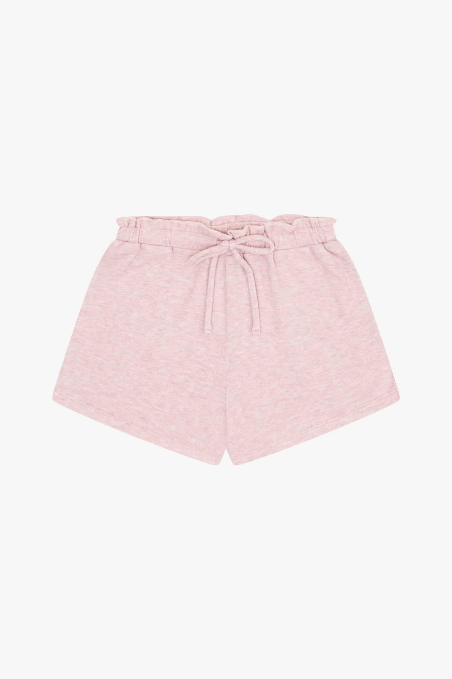 Moscato Pink Shorts