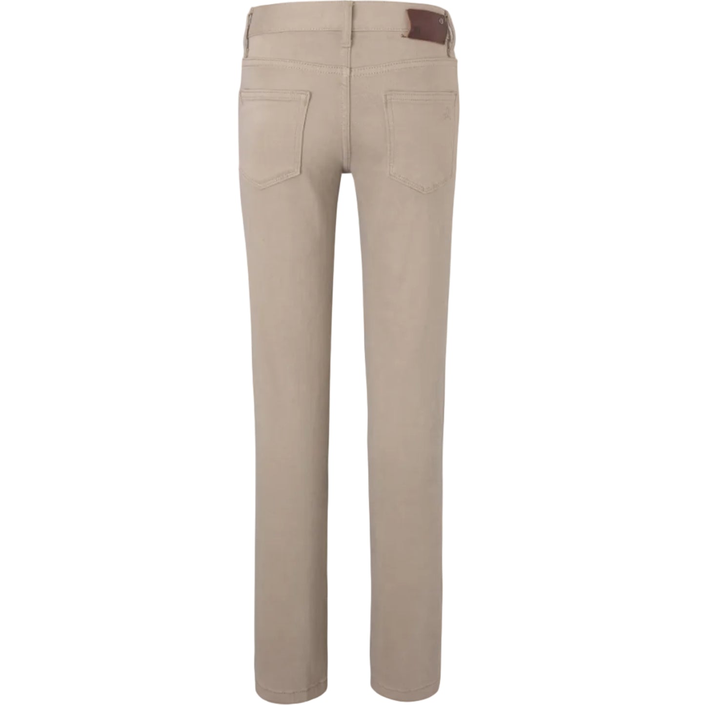 Birch Brady Twill Pant