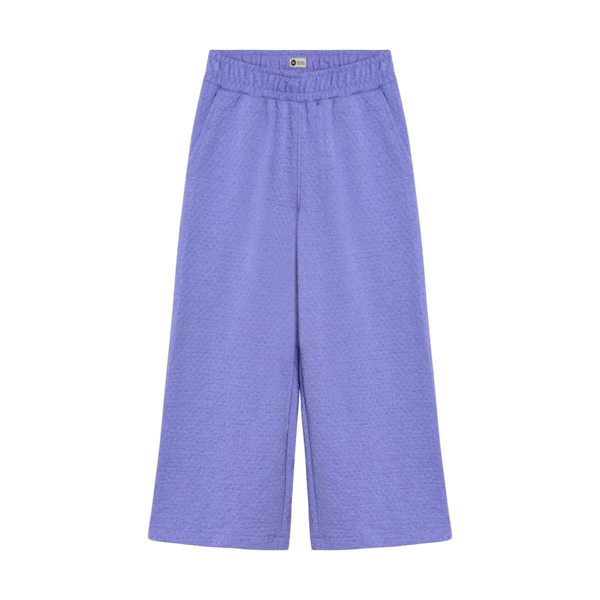 Lolite Wide Leg Pants