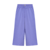 Lolite Wide Leg Pants
