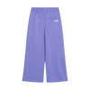 Lolite Wide Leg Pants
