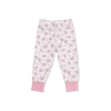 Edith's Rose Garden Loungewear