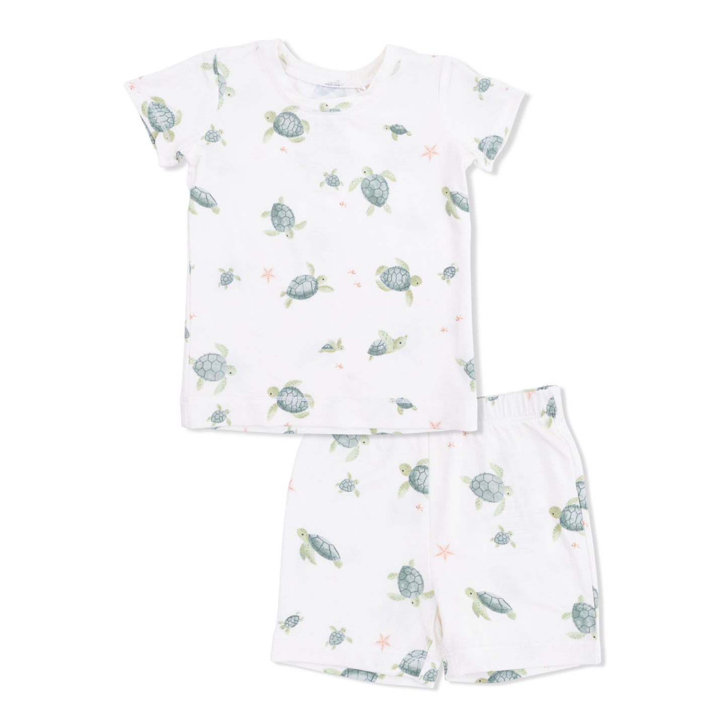 Sea Turtles Loungewear