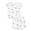 Sea Turtles Loungewear