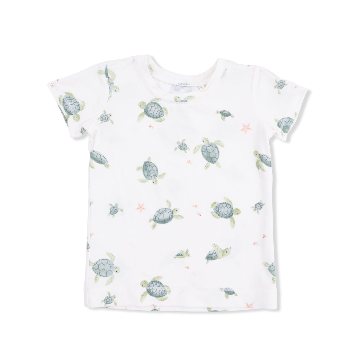 Sea Turtles Loungewear