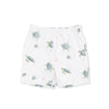 Sea Turtles Loungewear