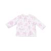 Pink Puppy Toile TMH Set