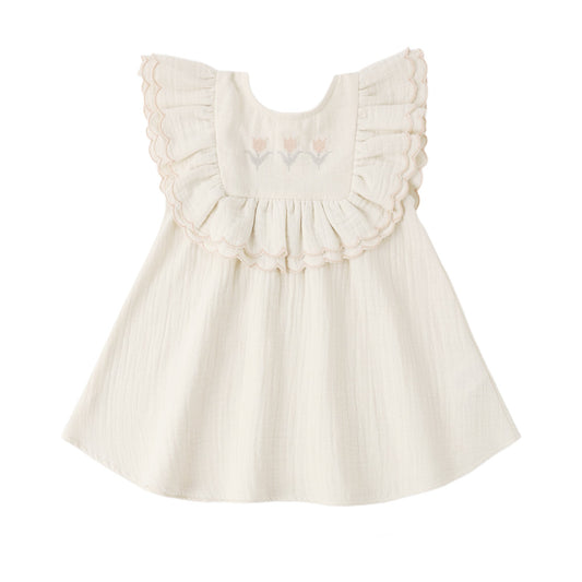 Tulip Lulu Dress