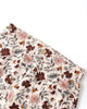 Posy Top & Pant Set