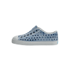 Jefferson Stonewash Dawn Blue Oasis