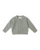 Fern Knit Cardigan