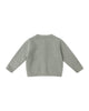 Fern Knit Cardigan