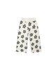 Daisy Wide Leg Sweatpants