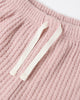 Rose Ruffle Cozy Set
