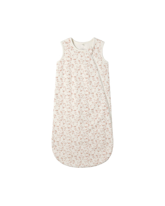 French Garden Jersey Sleep Bag
