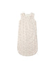French Garden Jersey Sleep Bag