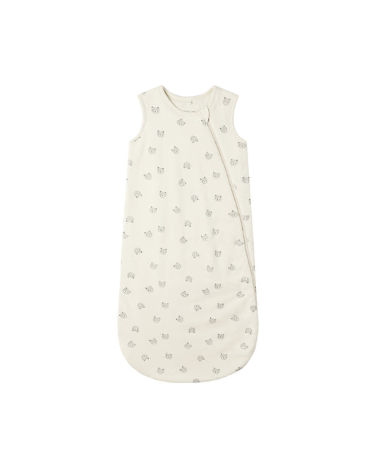 Bears Jersey Sleep Bag