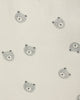 Bears Jersey Sleep Bag