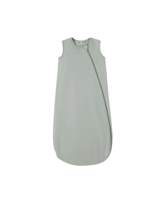Fern Bamboo Sleep Bag