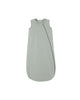 Fern Bamboo Sleep Bag