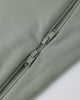 Fern Bamboo Sleep Bag
