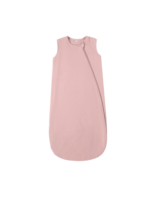 Rose Bamboo Sleep Bag