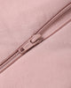 Rose Bamboo Sleep Bag