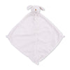 Angel Dear Natural Puppy Blankie plush lovey