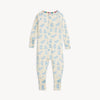Pudgemuffin Hippo Convertible Romper
