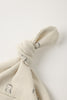 Owls Gown & Hat