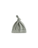 Fern Bamboo Knotted Hat