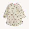 Wild Things Nightgown