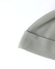 Fern Bamboo Knotted Hat