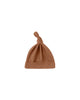 Cedar Bamboo Knotted Hat