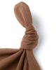 Cedar Bamboo Knotted Hat