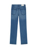 Brady Slim Mohonk Jeans