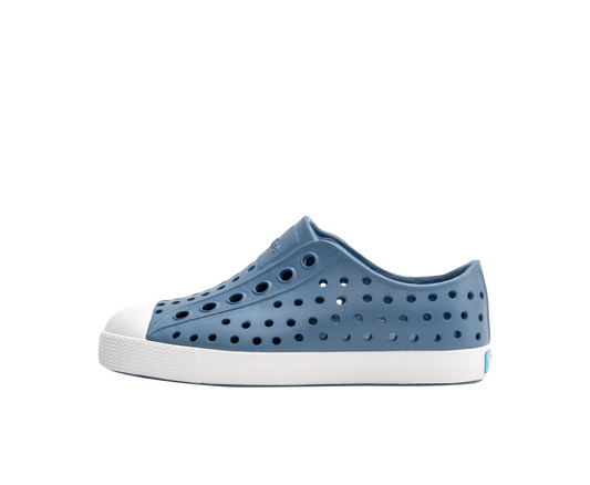 Jefferson Oasis Blue