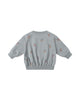 Blue Moose Relaxed Sweatshirt
