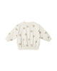Brown Bear Sweatshirt